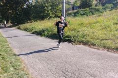 Olympijský-běh-091_result