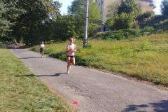 Olympijský-běh-092_result