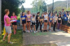 Olympijský-běh-093_result