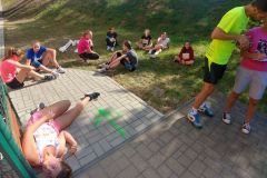 Olympijský-běh-094_result