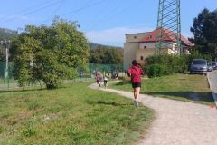 Olympijský-běh-095_result