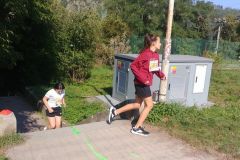 Olympijský-běh-096_result