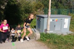 Olympijský-běh-097_result