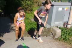 Olympijský-běh-098_result