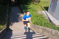 Olympijský-běh-099_result