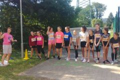 Olympijský-běh-100_result