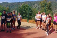 Olympijský-běh-101_result