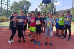 Olympijský-běh-102_result