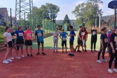 Olympijský-běh-103_result