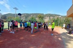 Olympijský-běh-104_result