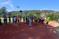 Olympijský-běh-105_result