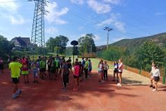 Olympijský-běh-106_result