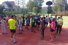 Olympijský-běh-107_result