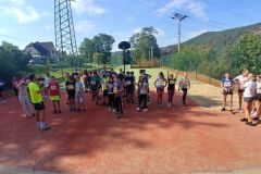 Olympijský-běh-108_result