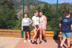 Olympijský-běh-109_result