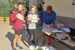 Olympijský-běh-110_result