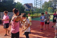 Olympijský-běh-111_result