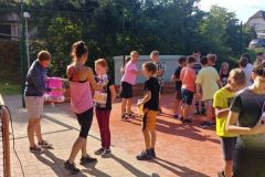 Olympijský-běh-112_result