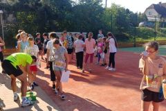 Olympijský-běh-113_result