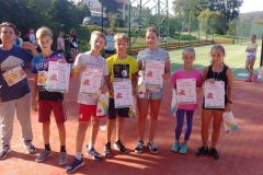 Olympijský-běh-114_result