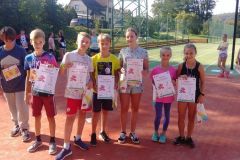 Olympijský-běh-115_result