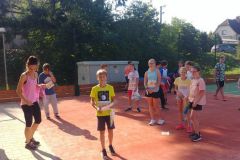 Olympijský-běh-116_result