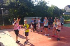 Olympijský-běh-117_result