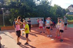 Olympijský-běh-118_result