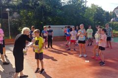 Olympijský-běh-119_result