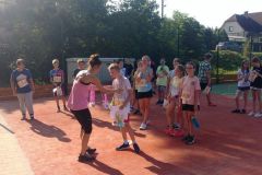 Olympijský-běh-120_result