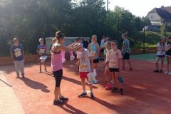 Olympijský-běh-121_result