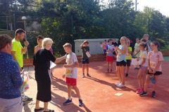 Olympijský-běh-122_result