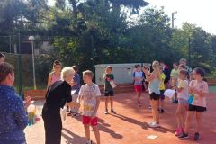 Olympijský-běh-123_result