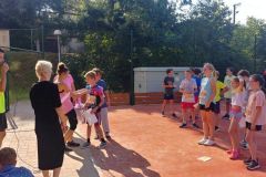 Olympijský-běh-124_result