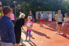 Olympijský-běh-125_result