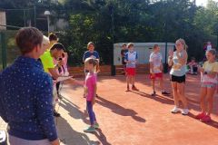 Olympijský-běh-126_result