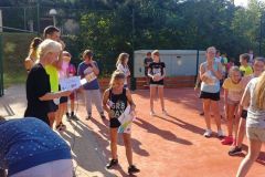 Olympijský-běh-127_result