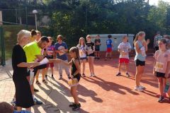 Olympijský-běh-128_result