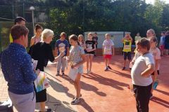 Olympijský-běh-129_result