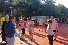 Olympijský-běh-130_result