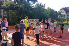 Olympijský-běh-131_result