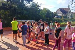 Olympijský-běh-132_result