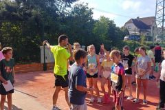 Olympijský-běh-133_result