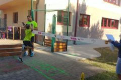 Olympijský-běh-134_result