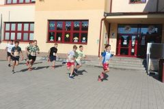 Olympijský-běh-135_result