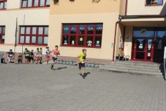 Olympijský-běh-136_result