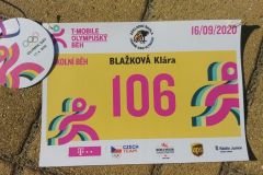 Olympijský-běh-137_result