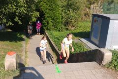 Olympijský-běh-138_result