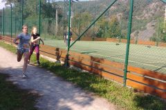 Olympijský-běh-139_result