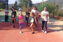 Olympijský-běh-140_result